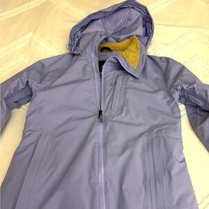 Women's Burton
GORE-TEX Pillowline
Jacket